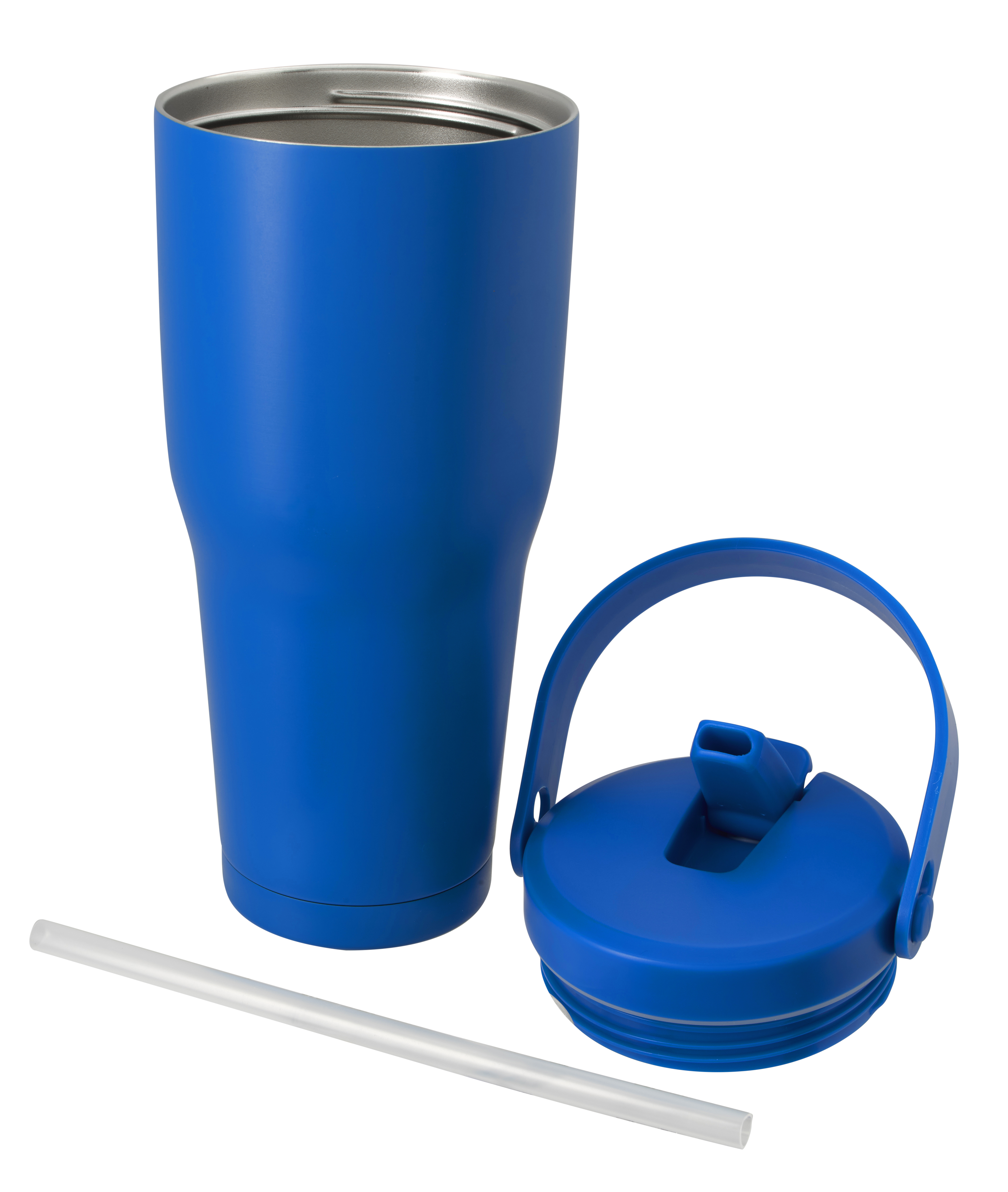 The Viking Collection® Nova Handle Tumbler - 30 oz. 7