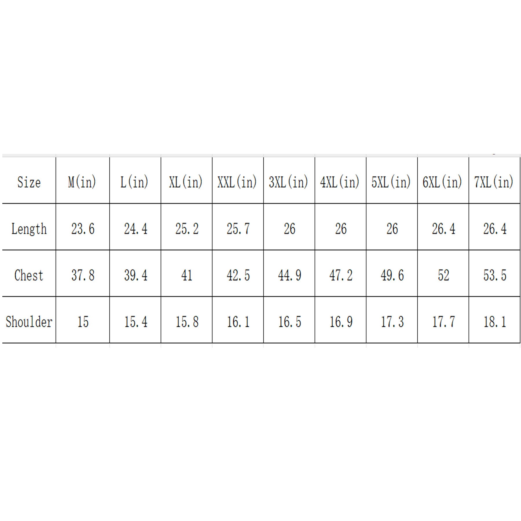 Women's Hooded Packable Puffer Jacket 2