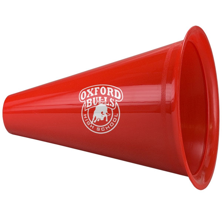 Megaphone