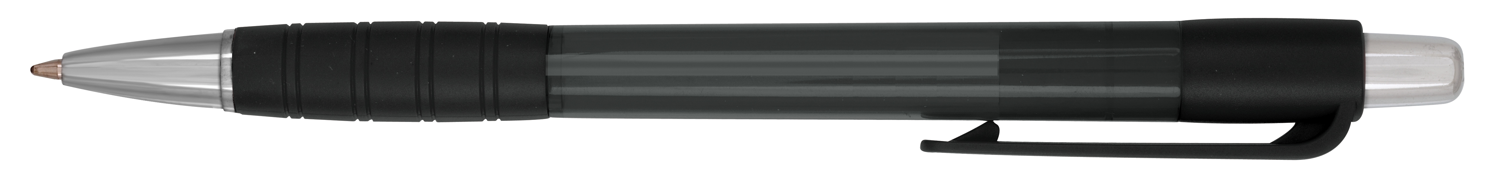 Good Value™ Element Pen 115