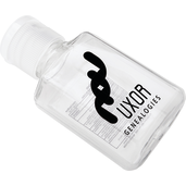 1oz Squirt Hand Sanitizer 5