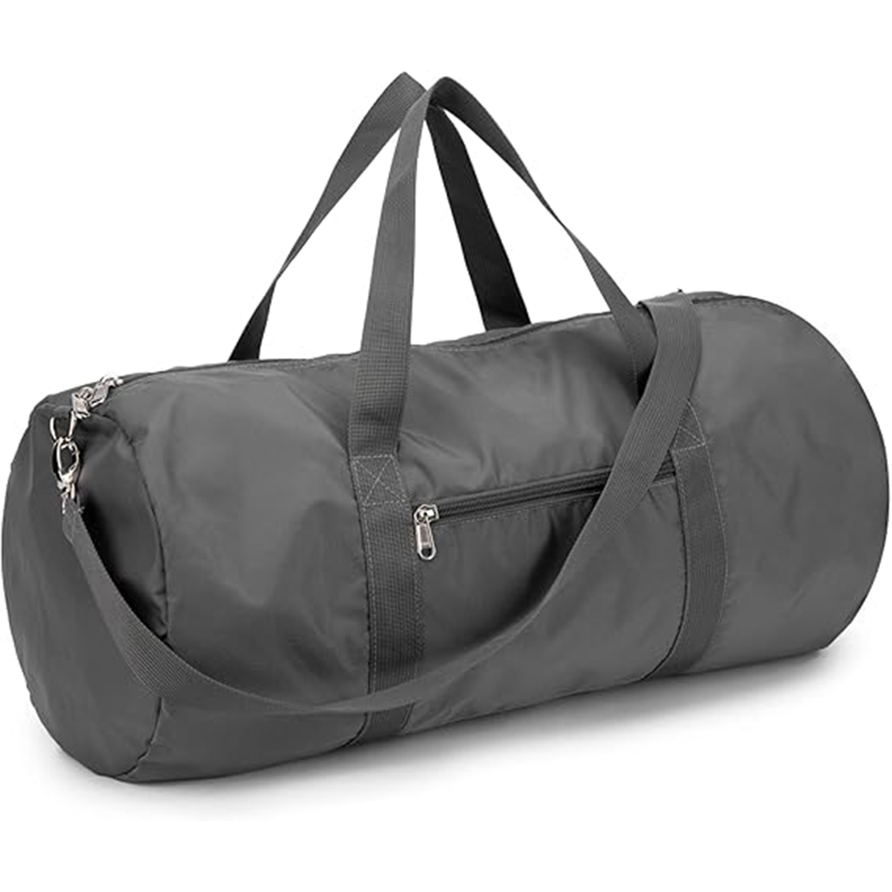 Foldable Gym Duffle Bag 5