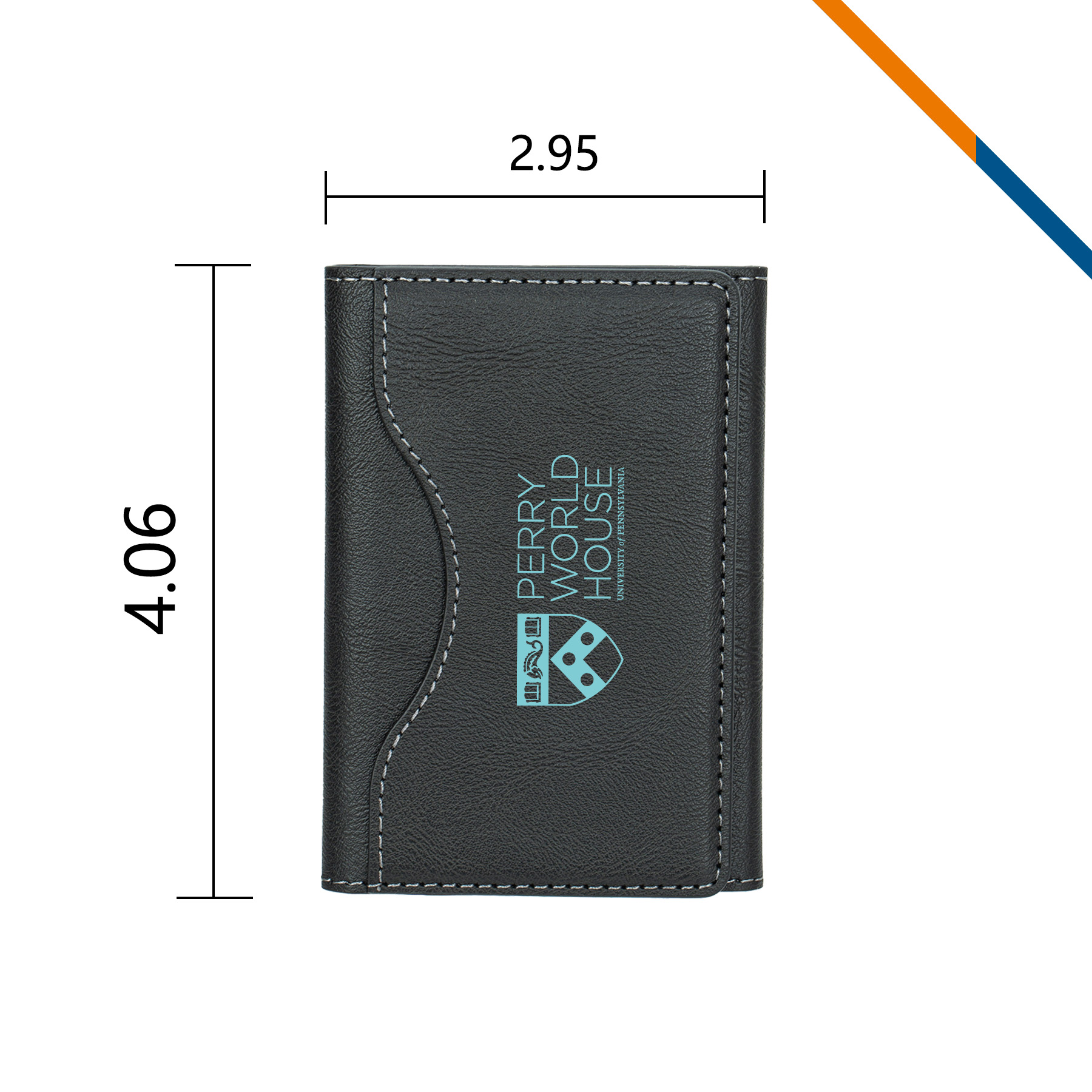 Klibe 2in1 Phone Magnetic Card Holder 5