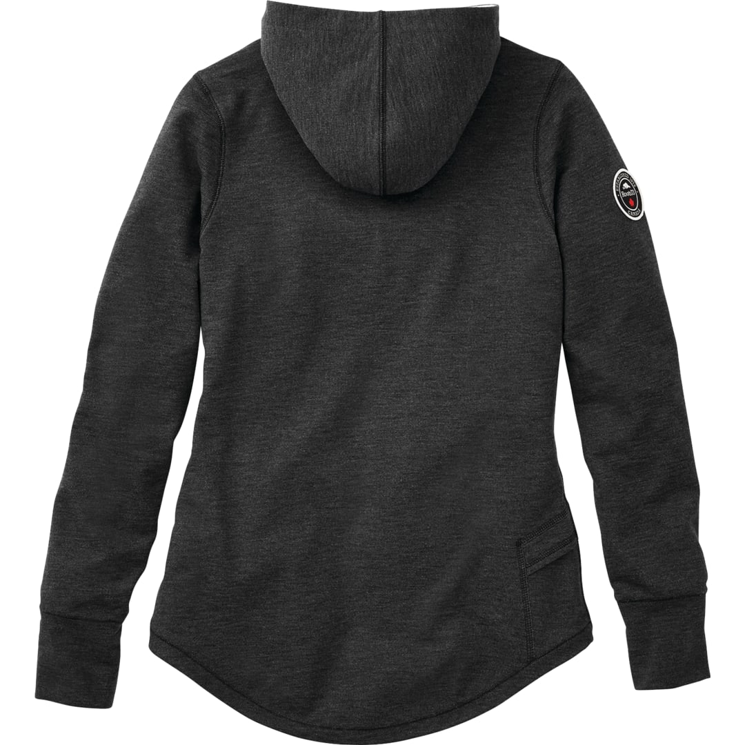 Women's Southlake Roots73 Hoody 28