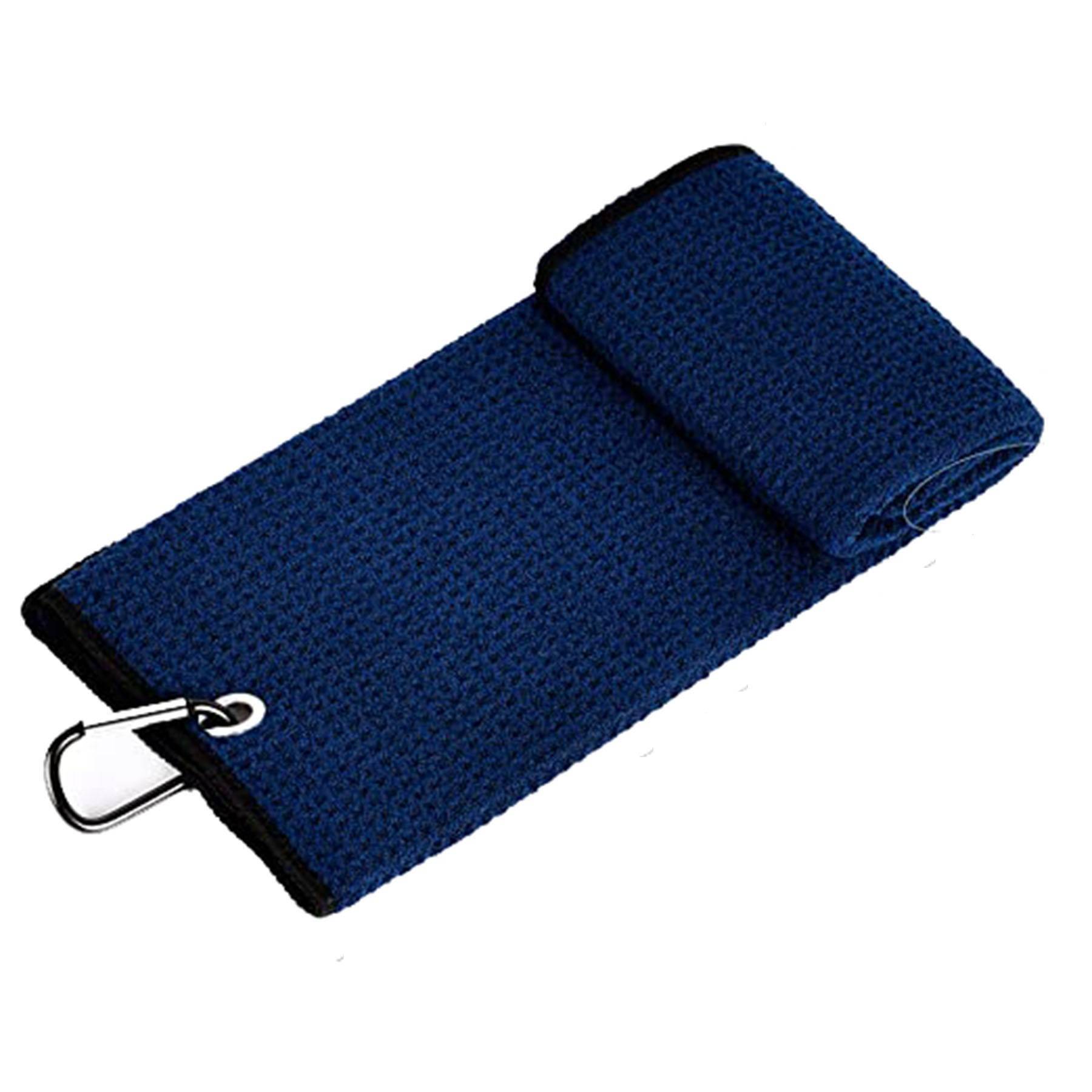 Golf Towels 2