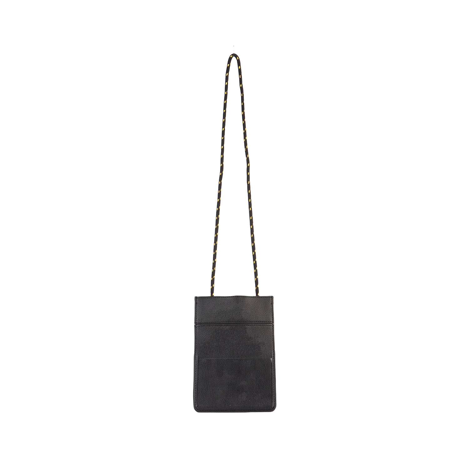 Polyester Compact Neck Phone Holder Bag 5