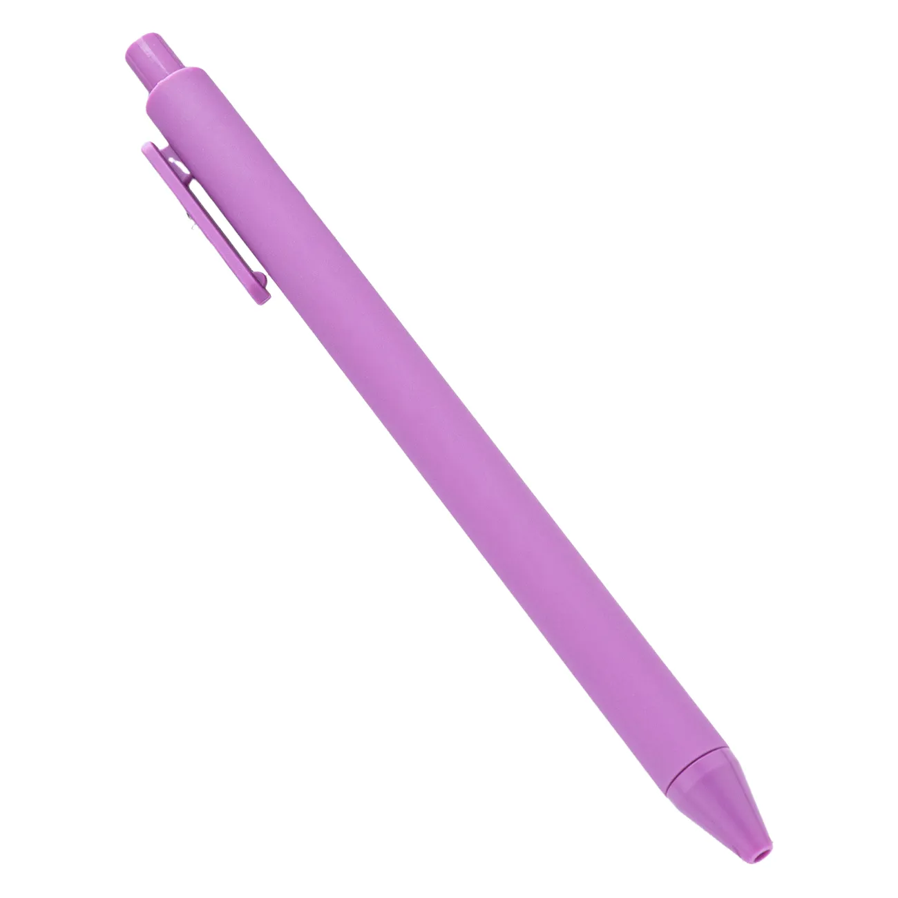 Compact Macaron Spray Pen Reusable for Promotions 35