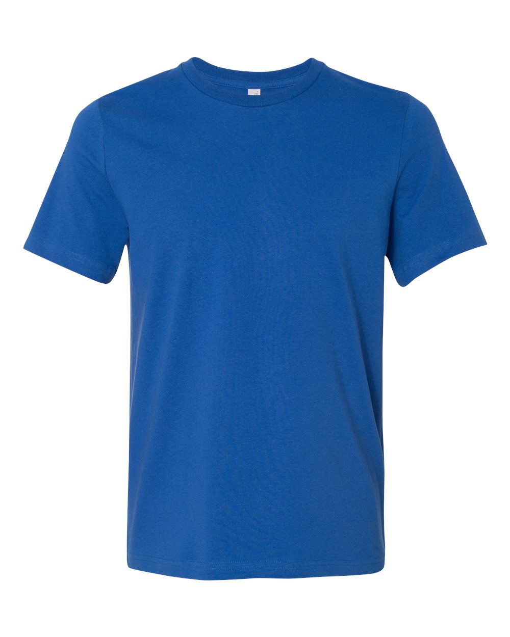 Unisex Heavyweight Tee - 3091 5