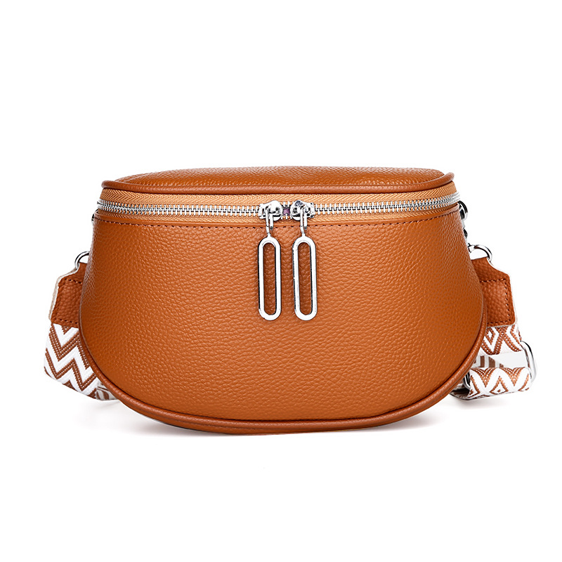 PU Crossbody Bag 7