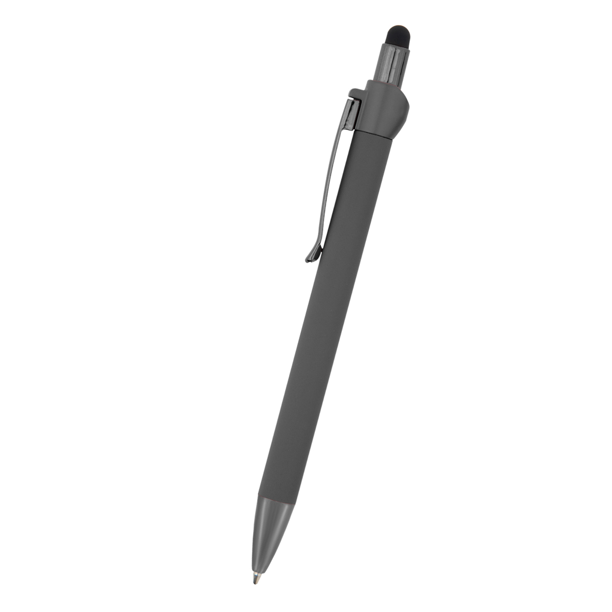 Sierra Stylus Pen 3
