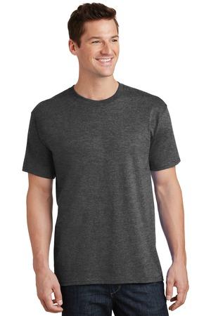 Tall Core Cotton Tee