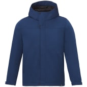 LENA Eco Insulated Jacket - Men's 107