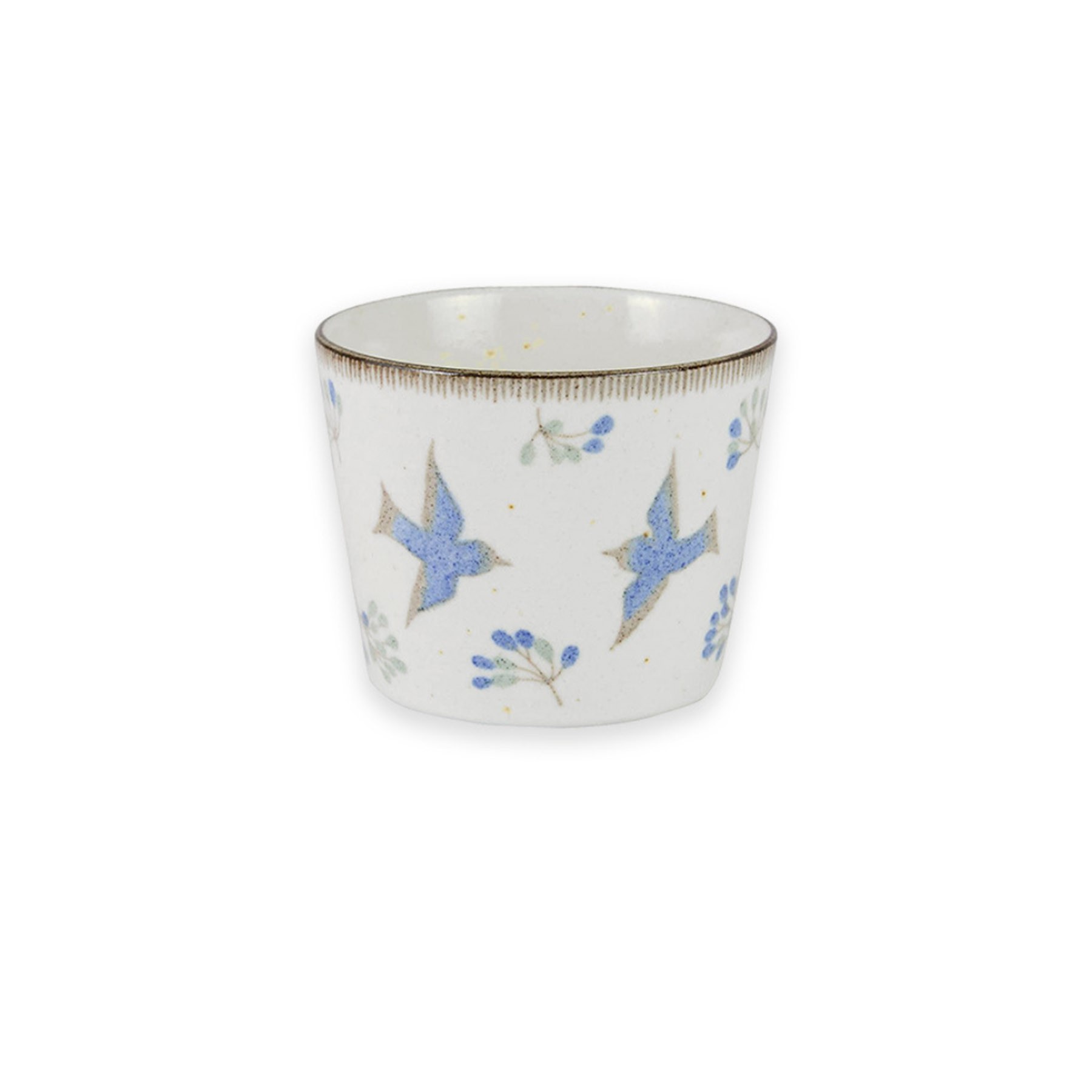 Ceramic Mug 2