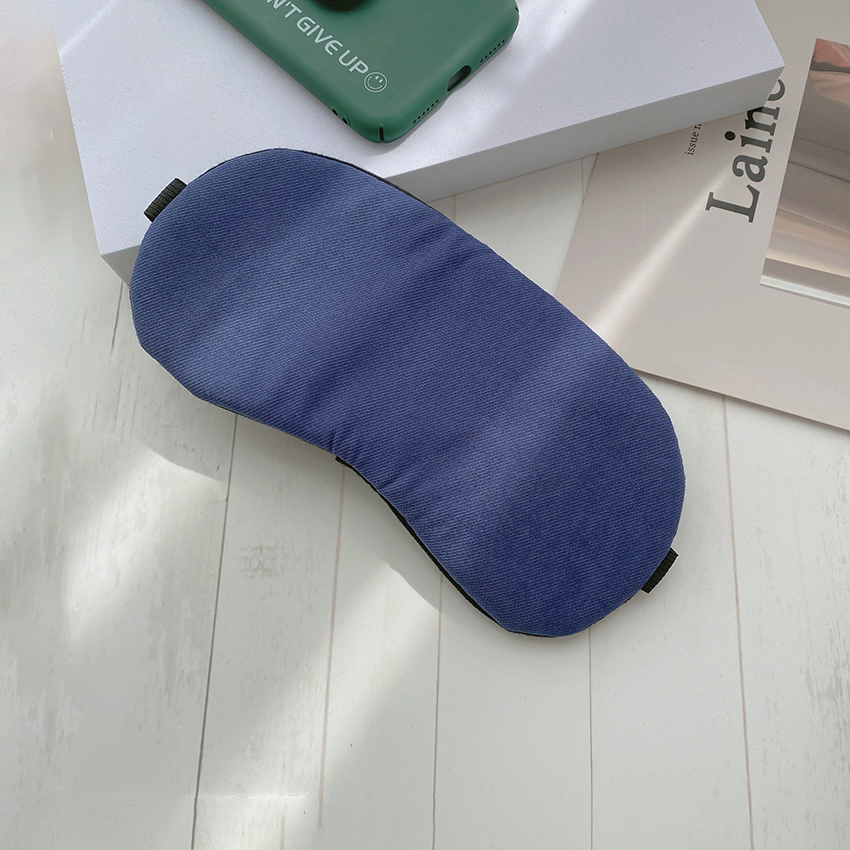 Sleep Mask 7