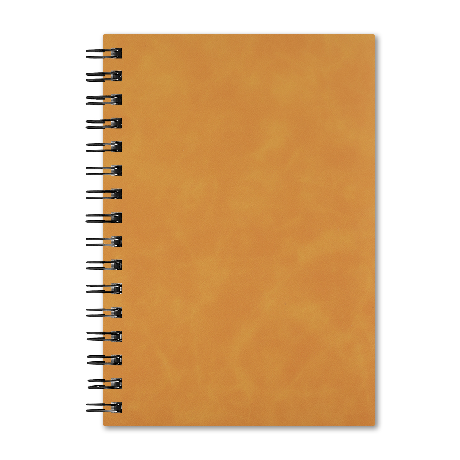 Castelli WireO Chia Medio White Weekly Diary 1