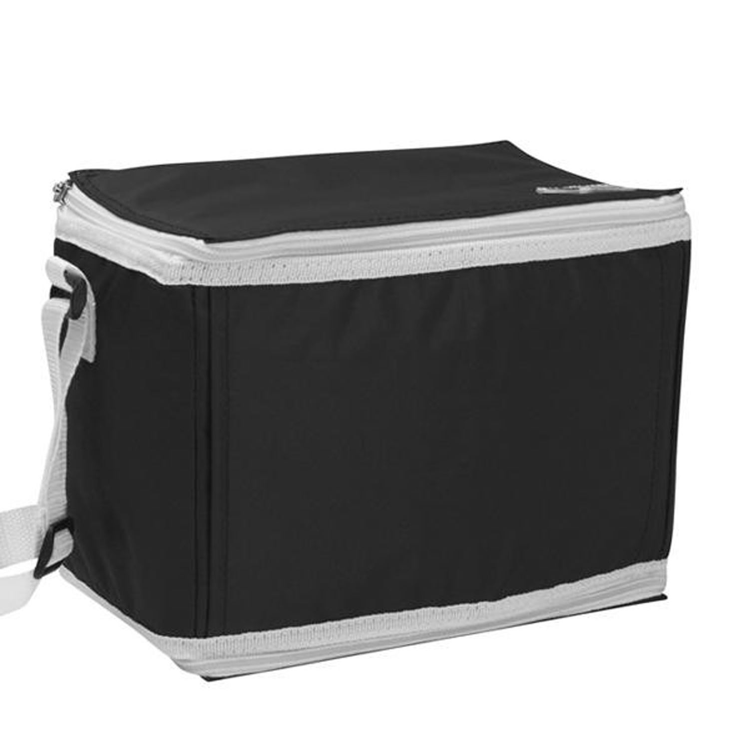 Chill by FlexiFreeze® 6-Can Cooler 4