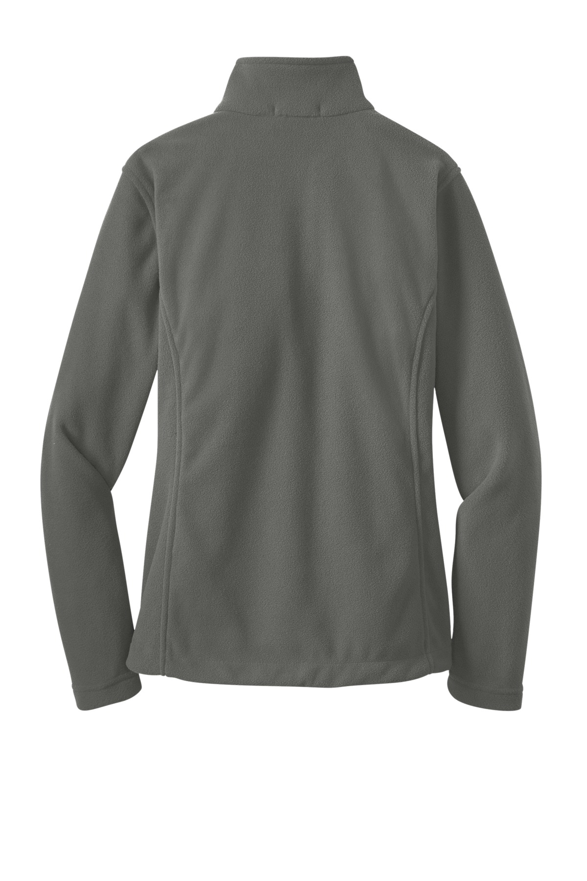 Port Authority® Women's Value Fleece Jacket 71