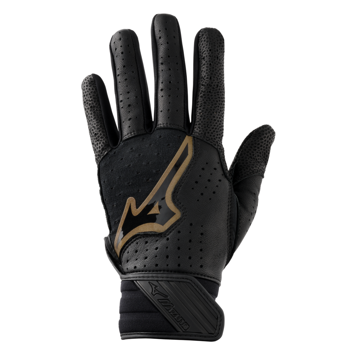 Pro Select Women's Softball Batting Glove 2