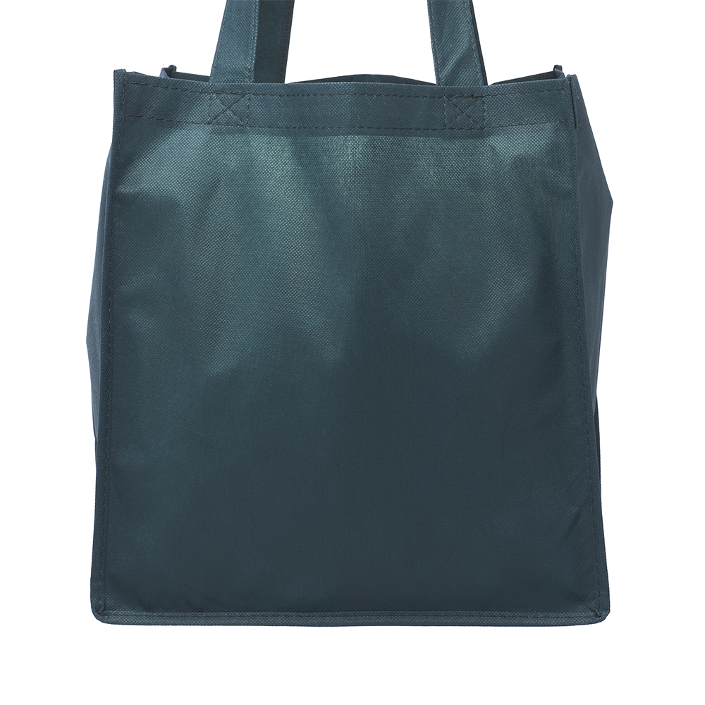Value Non-woven Grocery Tote Bags 49