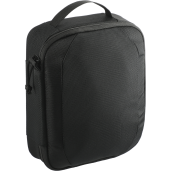RPET Headphone and Tech Case 6