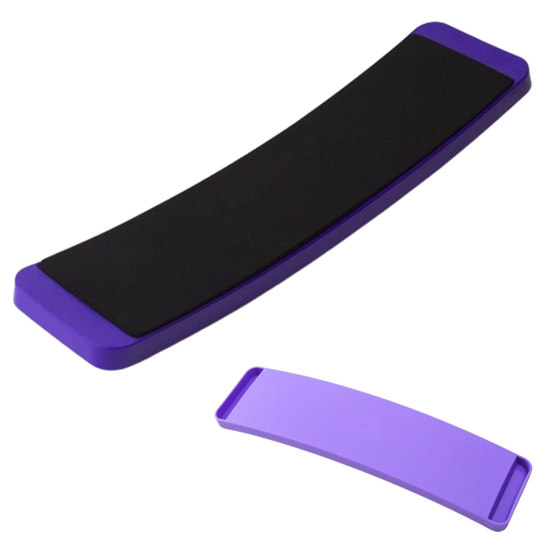 Ballet Turning Board 4