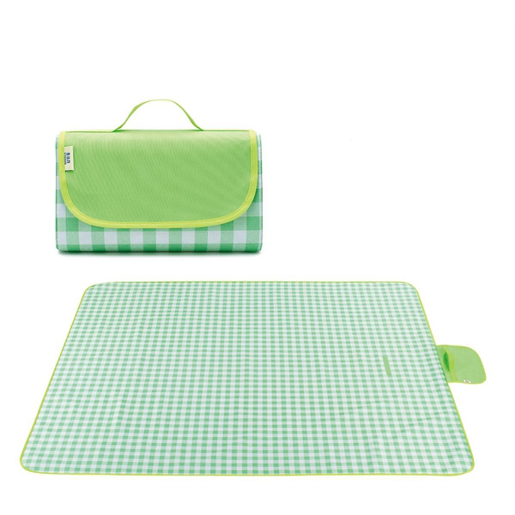 Picnic & Outdoor Blanket 2