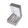 Thor Copper Vacuum Gift set 15