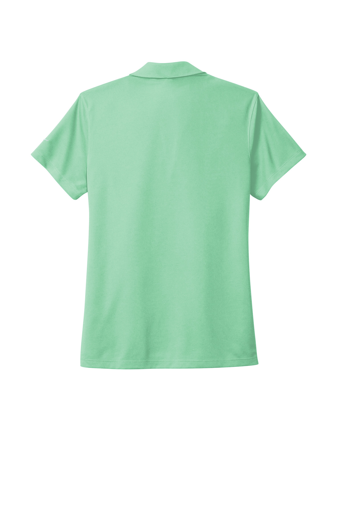 Nike® Women's Dri-FIT Micro Pique 2.0 Polo 115