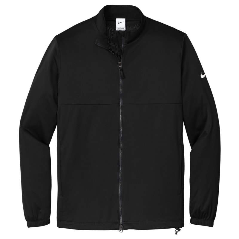 Nike Storm-FIT Full-Zip Jacket 2