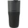 Klean Kanteen Eco Rise 26oz Tumbler 10