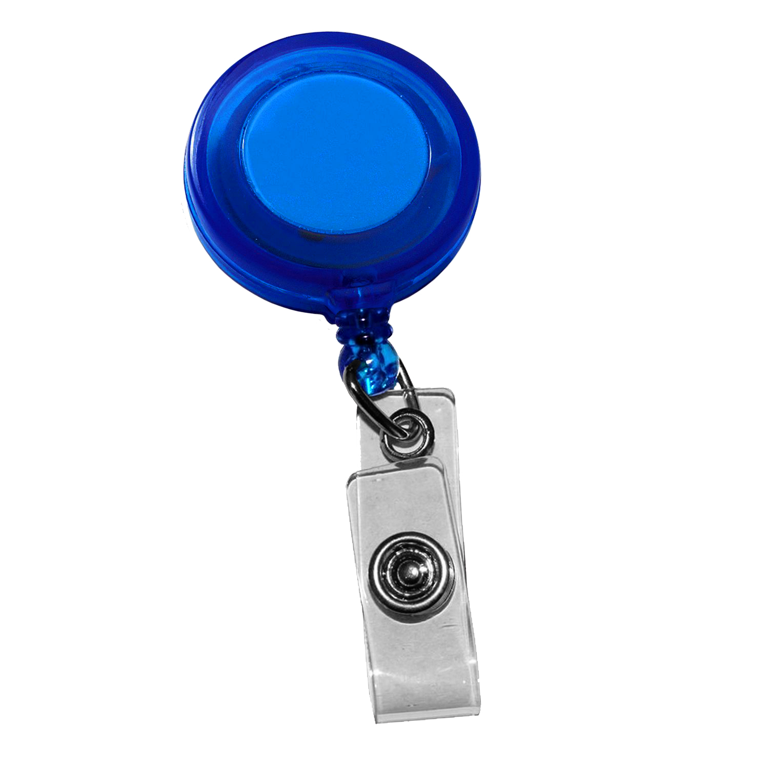 Perfect Value Badge Holder 7