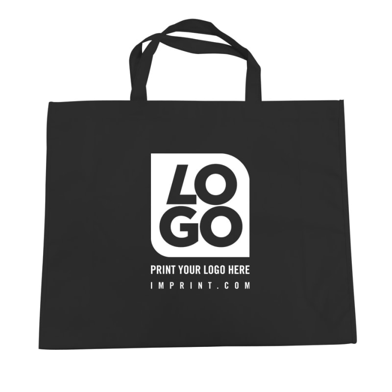 Large Grocery Tote Bags 24