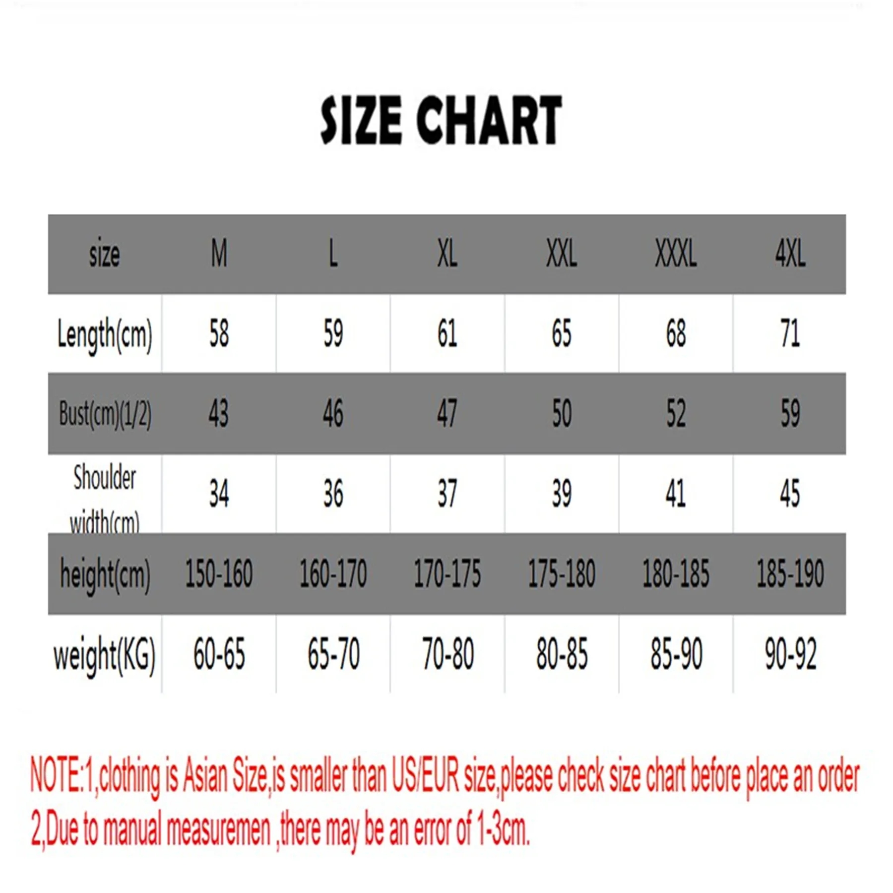 Spot Gradient Windbreaker Vest Jacket---1 color 2 sides 2 l 12