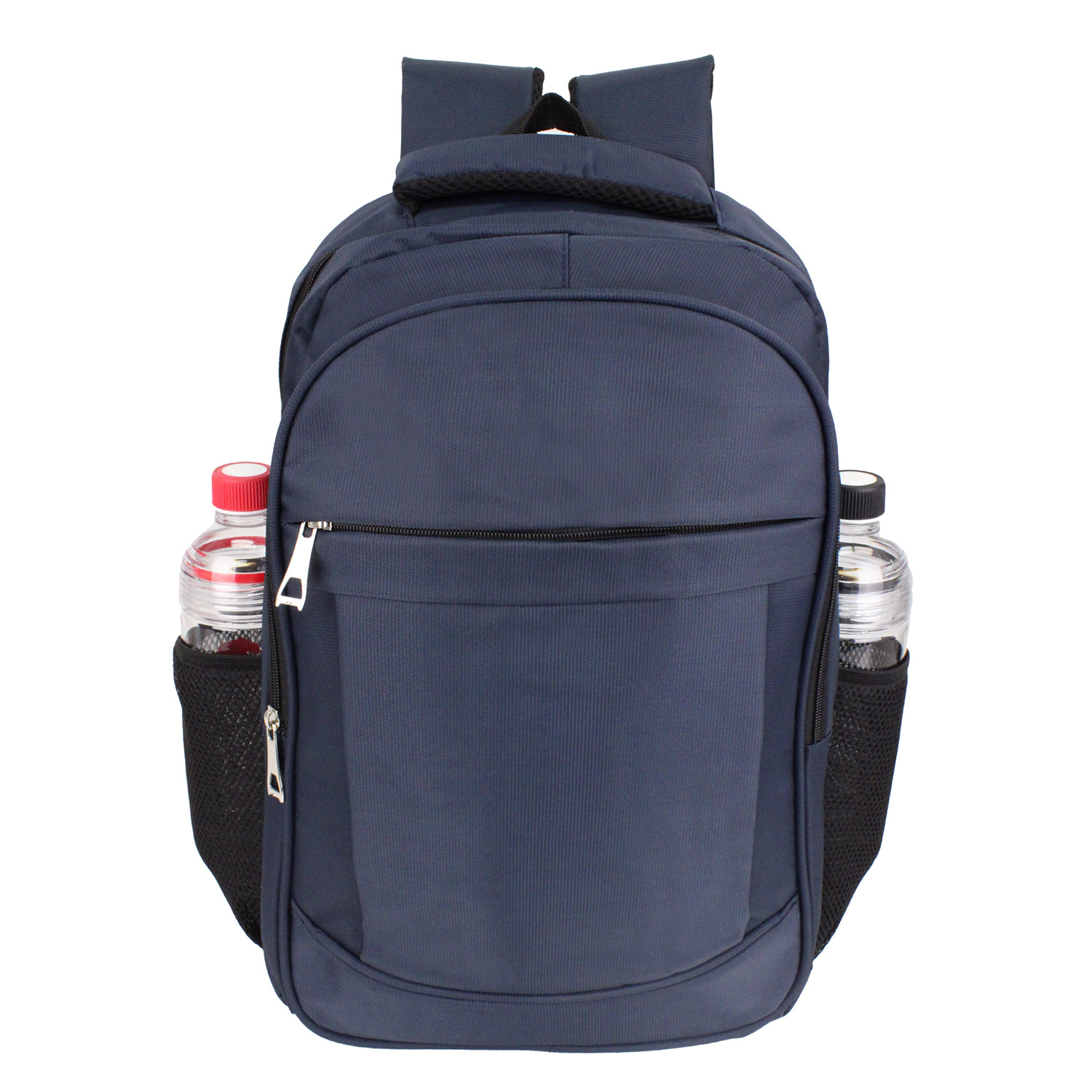 18" Computer Backpack 6