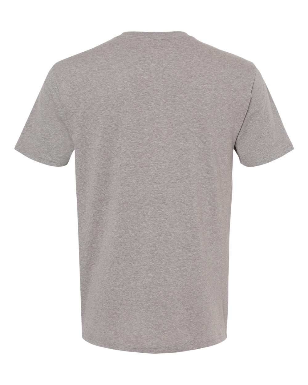 Unisex RecycledSoft™ T-Shirt - 2010 9