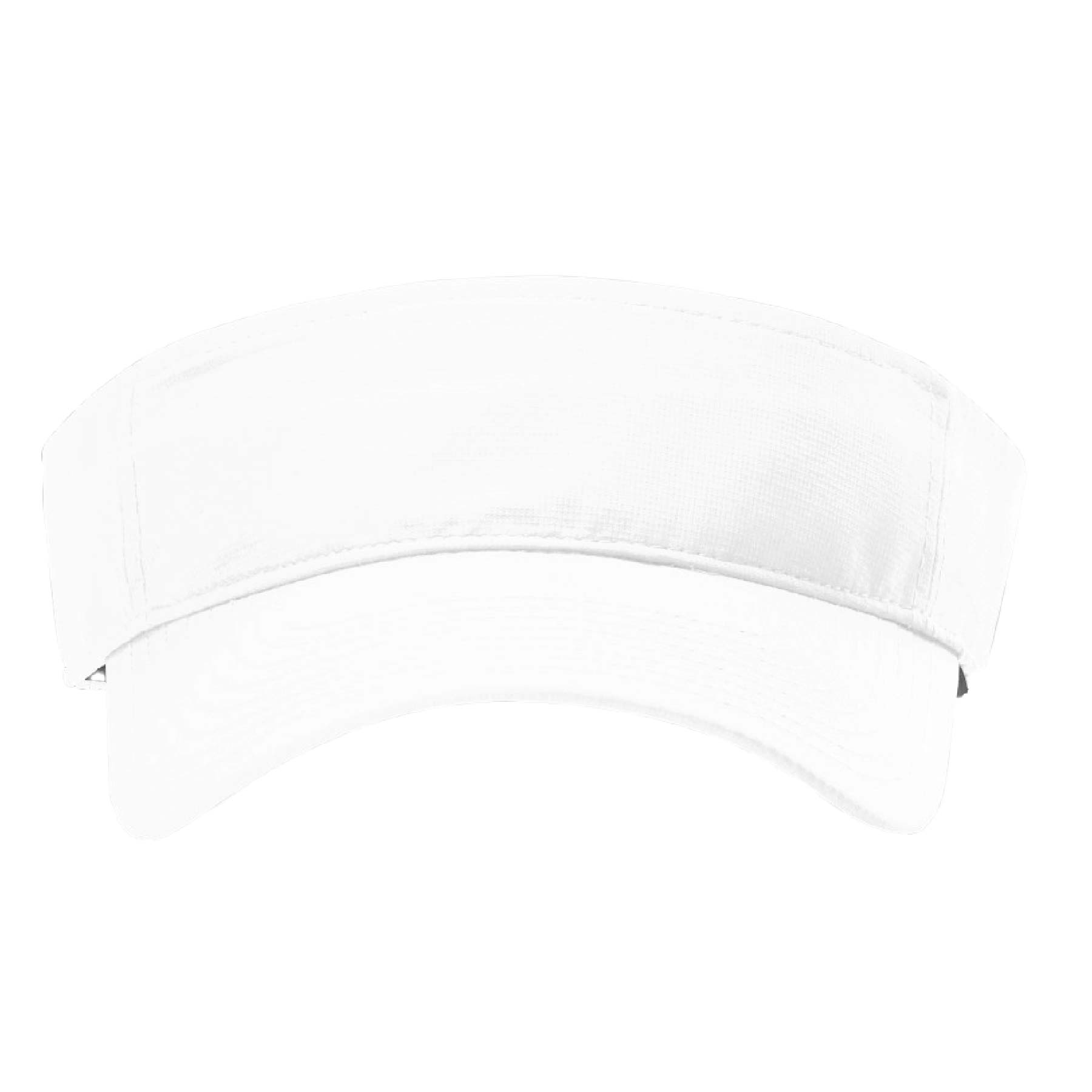 Richardson 160 R Active Outdoors Visor 15