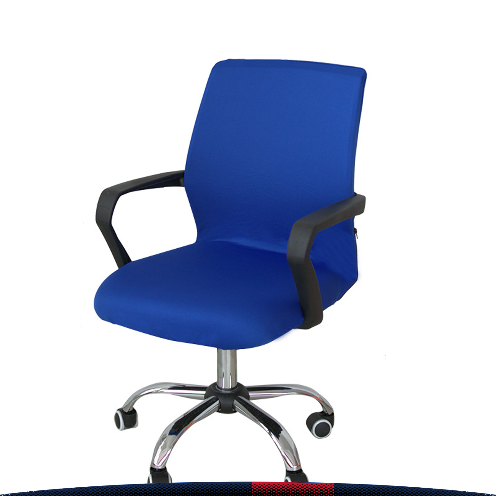Small Office Chair Cover 3