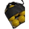 Golf Practice Balls with Mesh Pouch 6