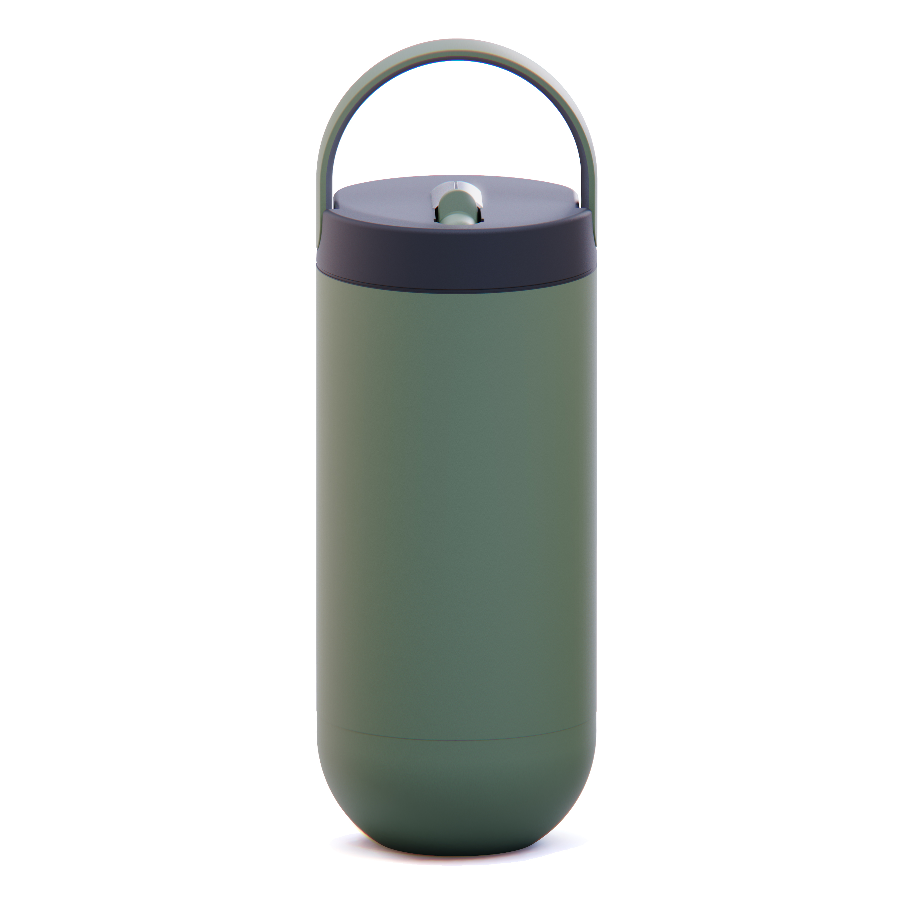 30 oz Asobu Orbit Bottle, custom water bottle with logo imprint 4