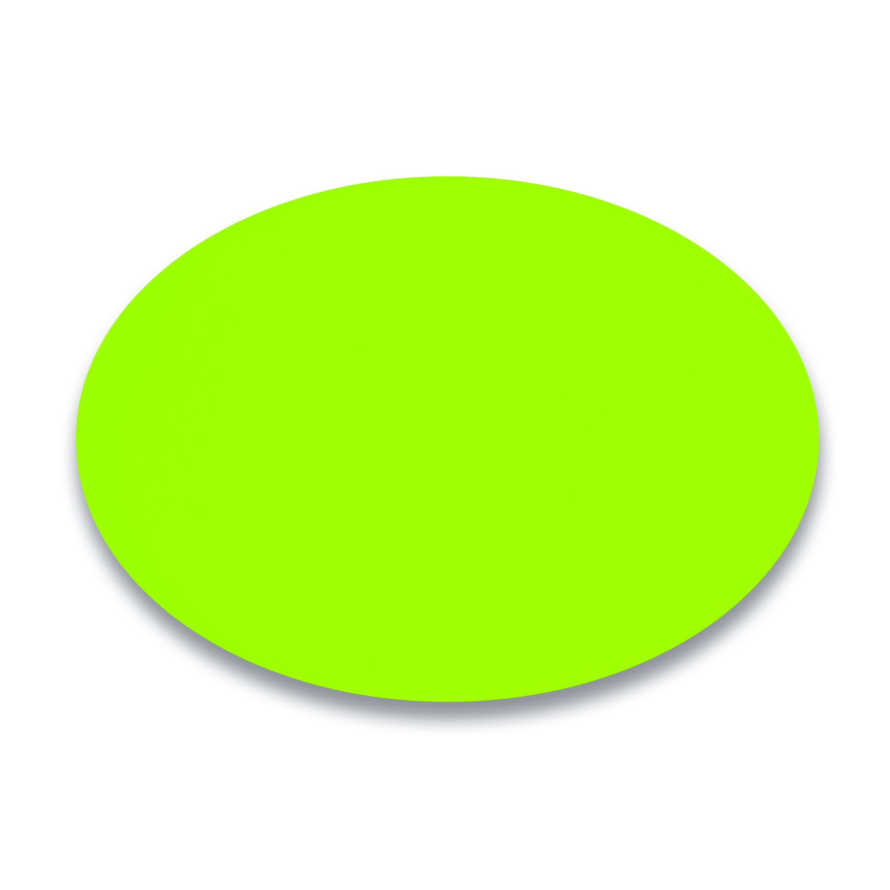 Silicone Coasters 19