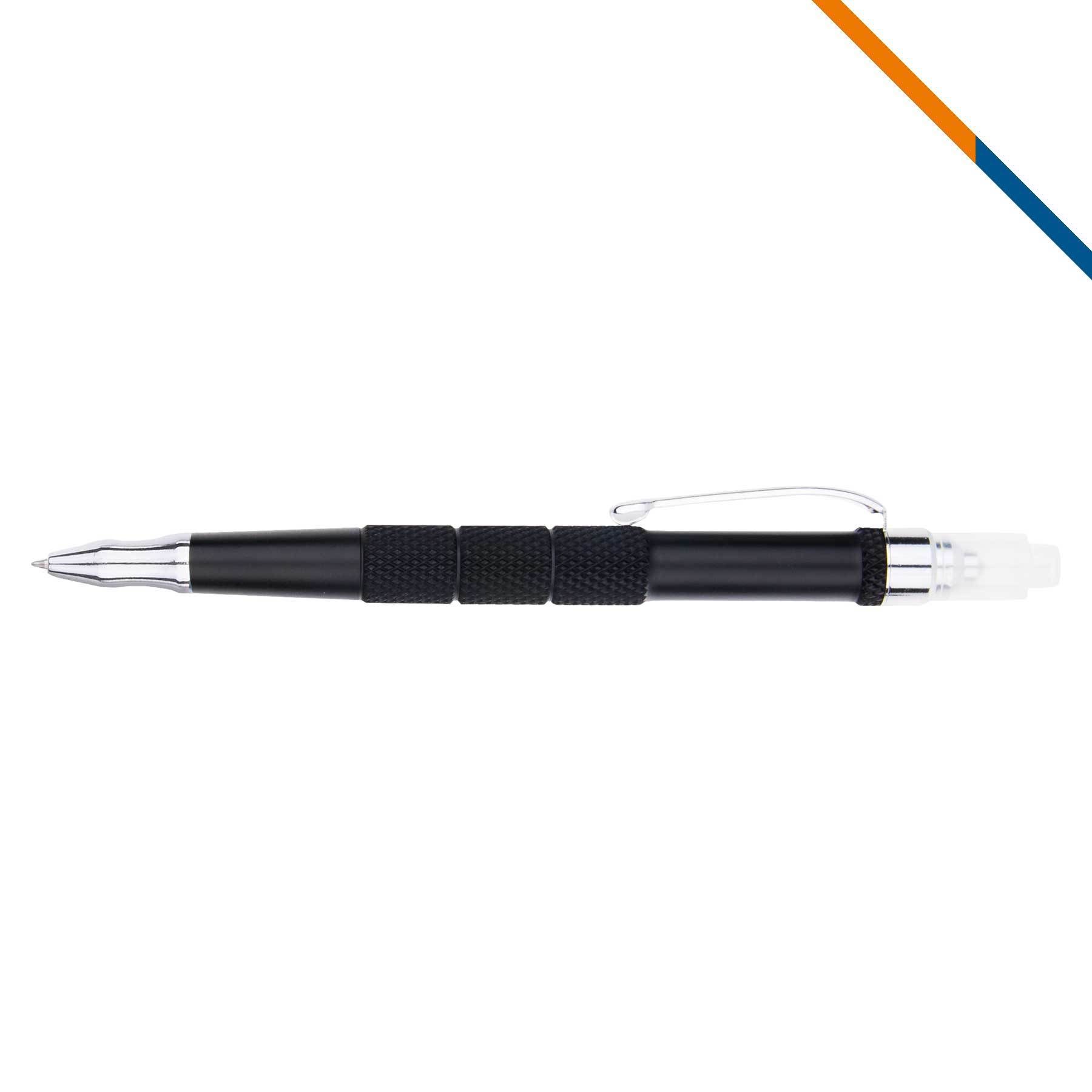 Life Saver Pen 4