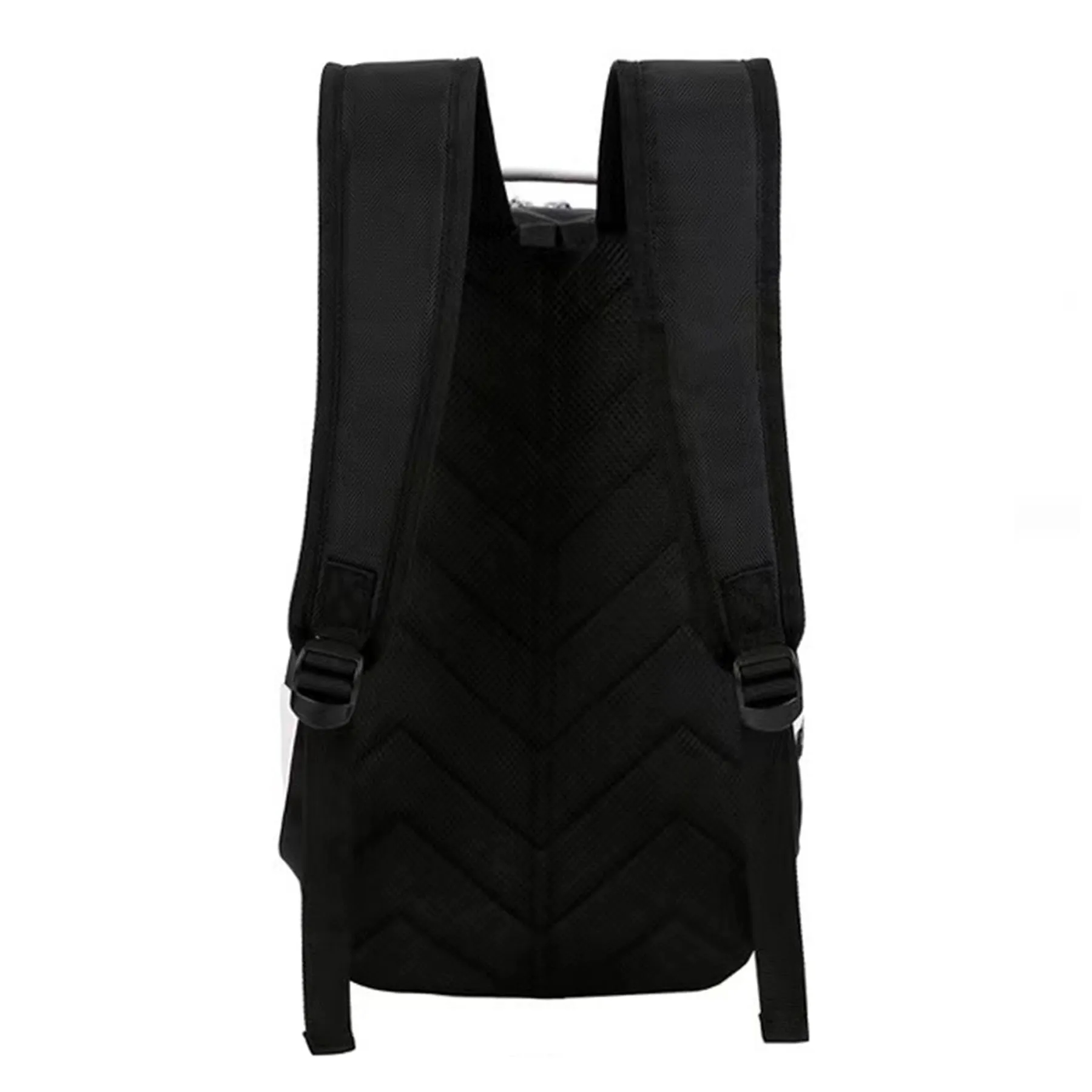 Travel Laptop Backpack 6