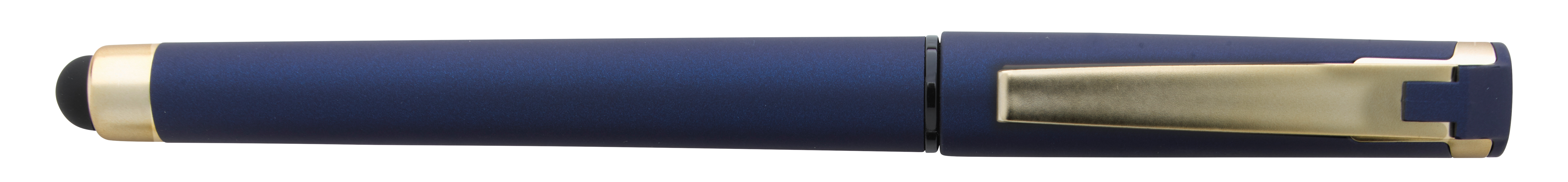 Good Value™ Cali Gold Stylus RABS Pen 32