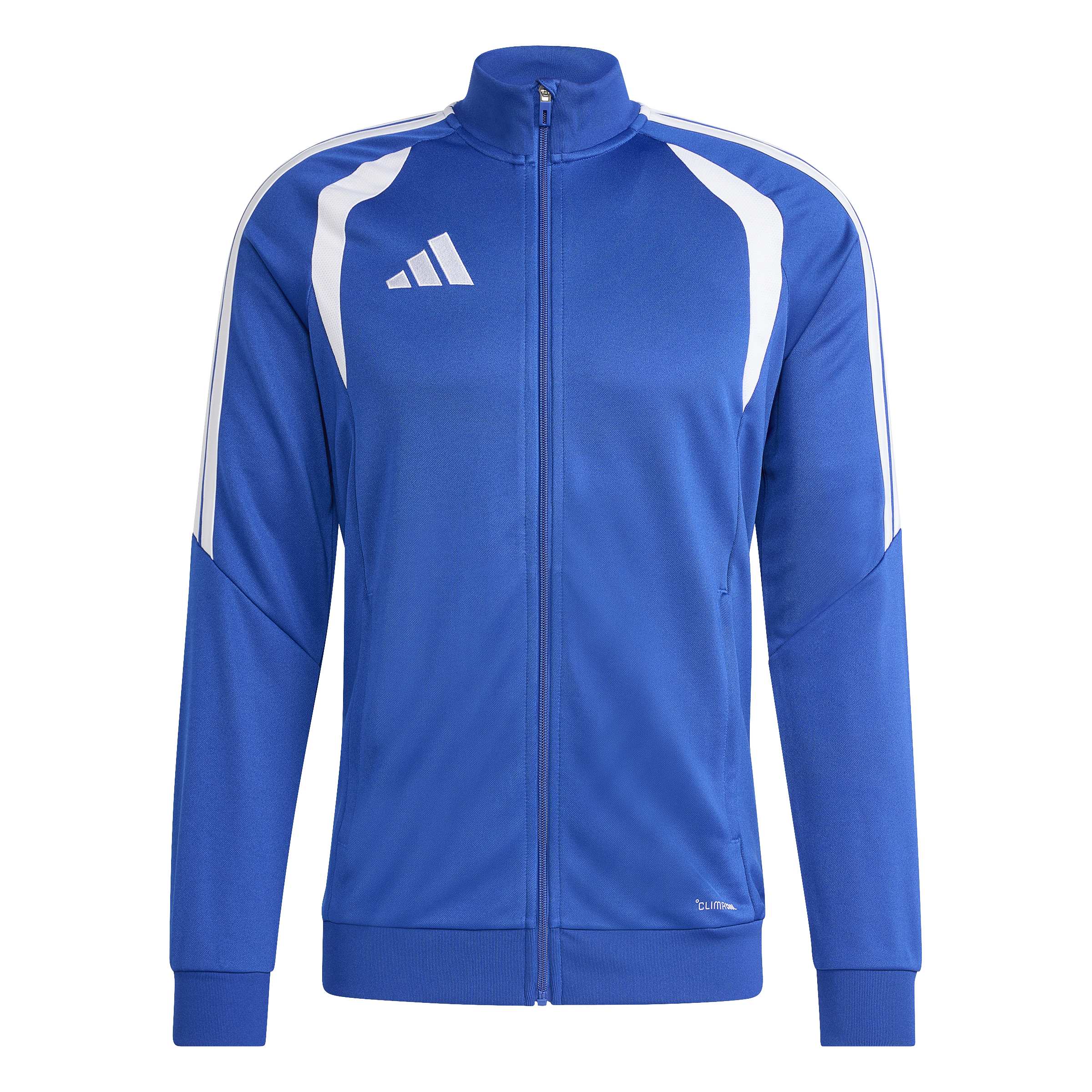 Tiro26 League Training Jacket 10