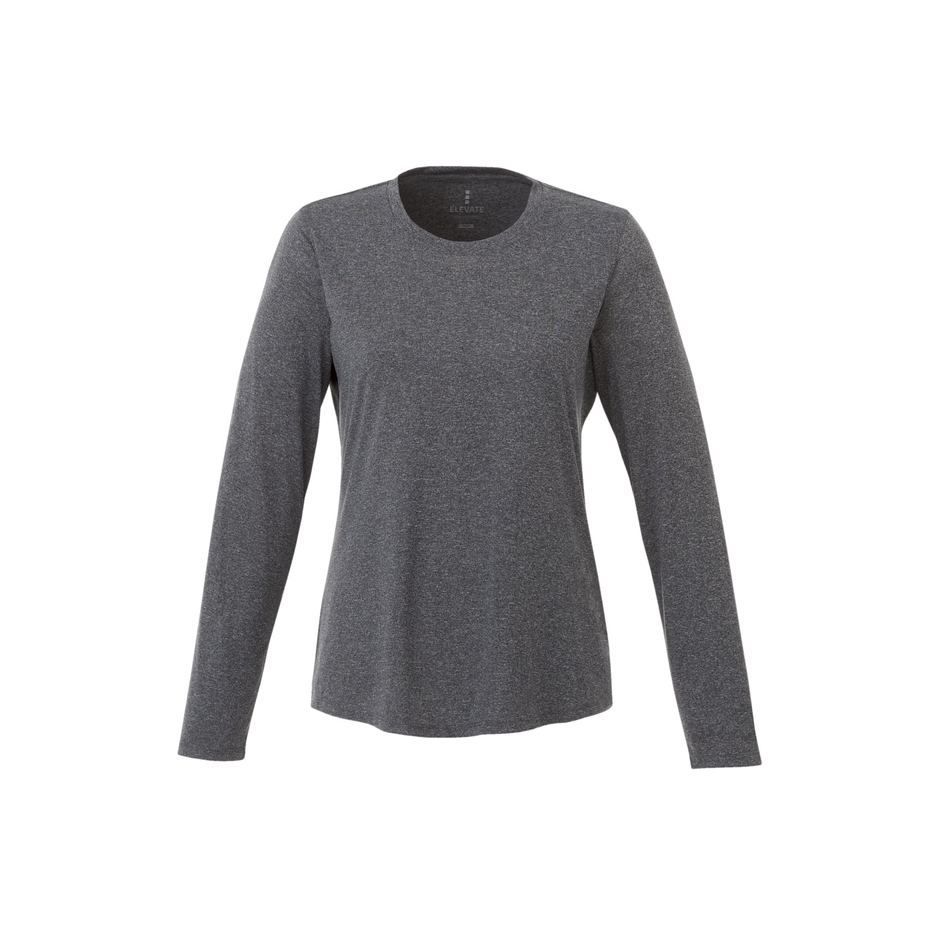Women's PARIMA LS Tech Tee 37