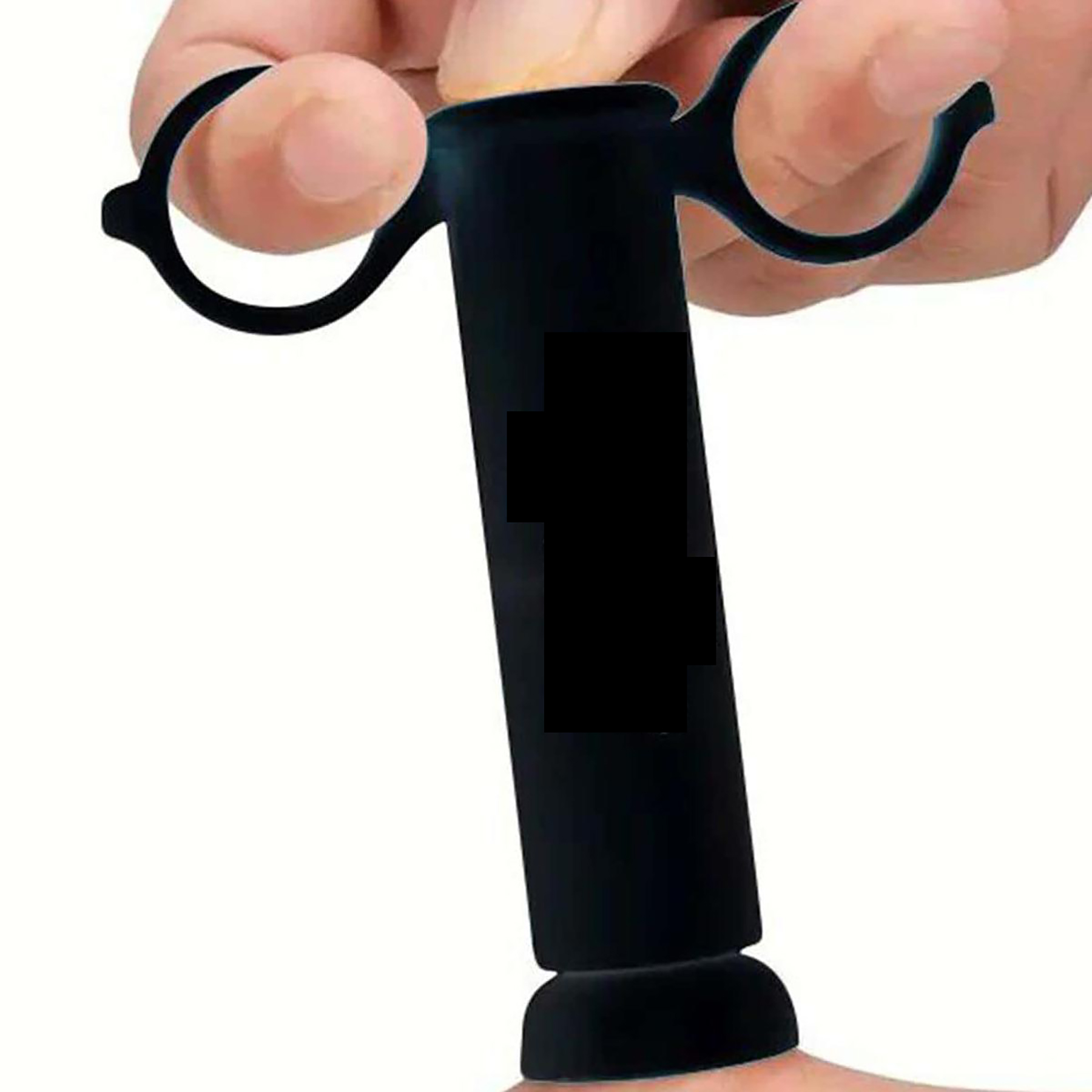 Insect Bite Venom Extractor 2