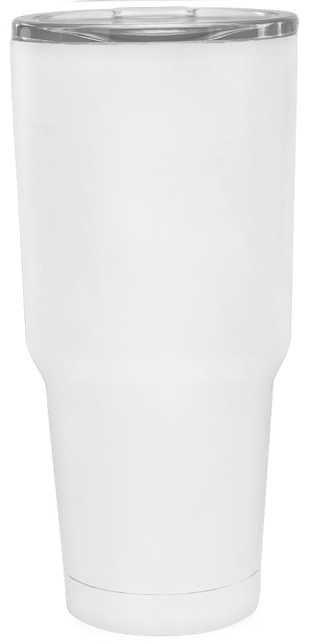 30 oz. Continuum Series 43