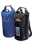 Urban Peak® 31L Dry Bag Backpack 3