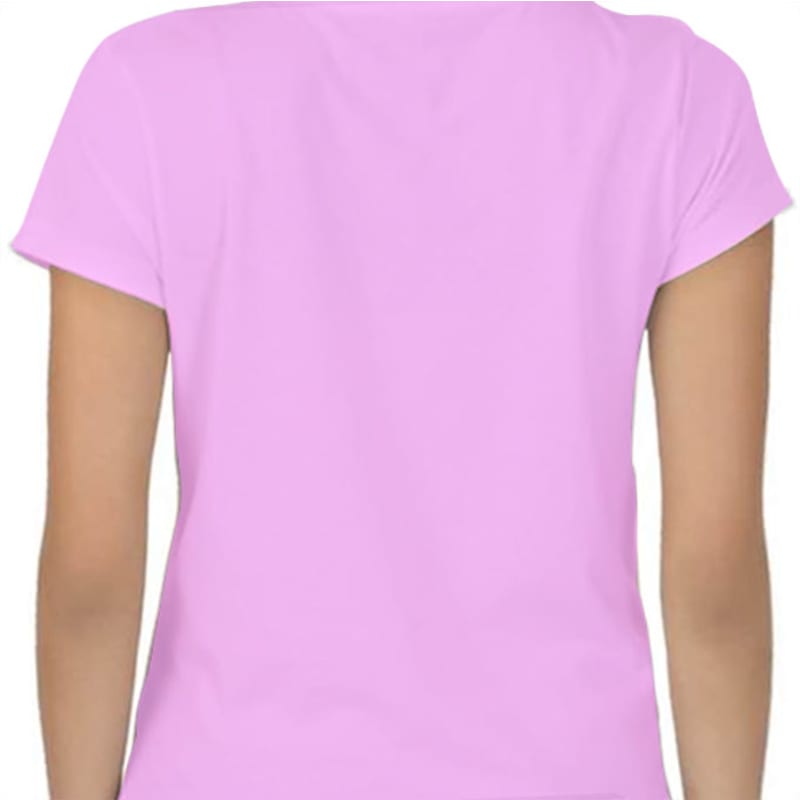 Ladies Tees 2