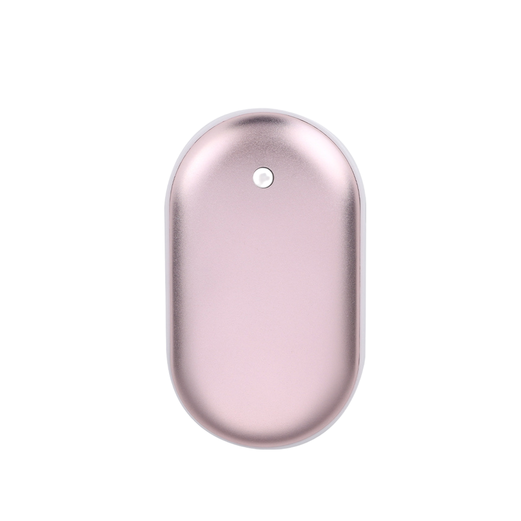 Personalized Hand Warmer Charger 5